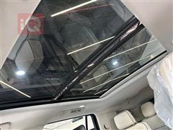 جی ئێم سی یوکۆن